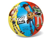STAR kamuolys Toy Story 23 cm