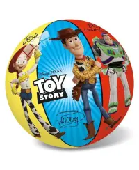 STAR kamuolys Toy Story 23 cm