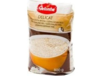 Ryžiai GALINTA Delicat, ilgagrdžiai, 800 g