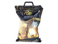 Basmati ryžiai DIAMOND, 5 kg