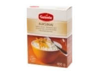 Ryžiai GALINTA Auksiniai, 4 x 100 g