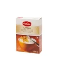 Ryžiai GALINTA Auksiniai, 4 x 100 g