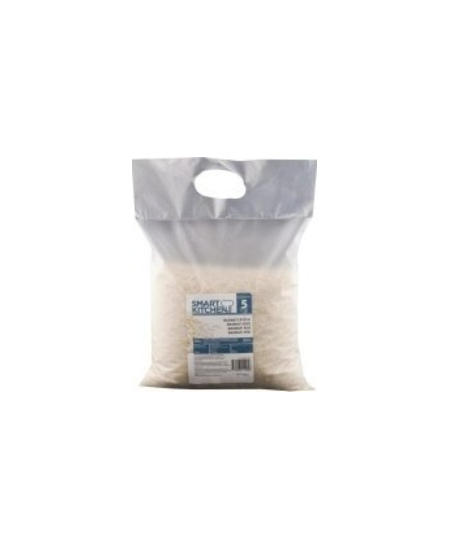 Ryžiai SMART KITCHEN Basmati, ilgagrūdžiai, 5 kg