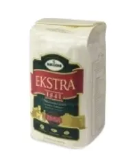Kvietiniai miltai EKSTRA, aukščiausia rūšis, 405D, 1,75 kg