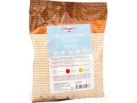 Malti džiūvesėliai KLINGAI,W10, 400 g (M)