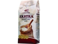 Miltai EKSTRA, kvietiniai, 405D, 0,9 kg