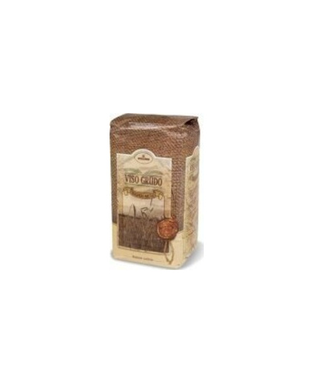 Ruginiai miltai MALSENA, viso grūdo, 1.75 kg