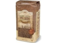 Ruginiai miltai VISO GRŪDO, 1,75 kg