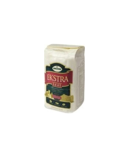 Miltai MALSENA Ekstra, kvietiniai, 1 kg
