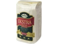 Miltai EKSTRA, kvietiniai, 1 kg
