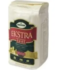 Miltai EKSTRA, kvietiniai, 1 kg