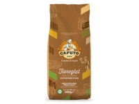 Itališki miltai CAPUTO, Fioreglut, be glitimo, 1 kg