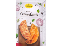 Miltinis mišinys MALSENA, čeburekams, 400 g
