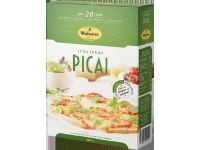 Mišinys picai MALSENA, 400 g
