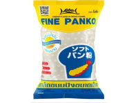 Panko džiūvėsėliai LOBO, 1 kg