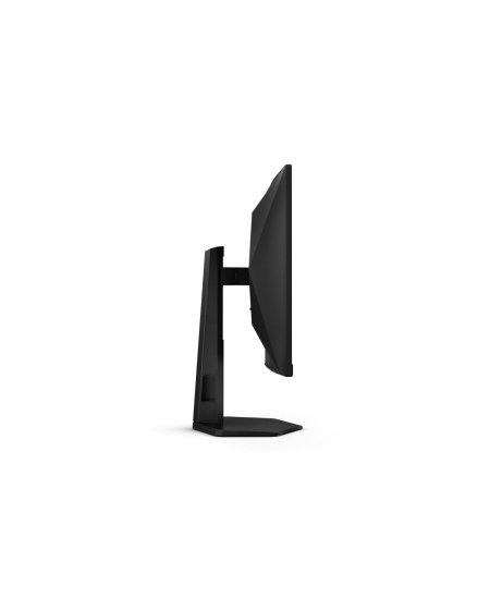 AOC | C27G4ZXU | 27 " | VA | FHD | 16:9 | 280 Hz | 1 ms | 1920 x 1080 pixels | 300 cd/m² | HDMI ports quantity 2
