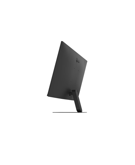 LG | 27U411B-B | 27 " | IPS | FHD | 16:9 | 144 Hz | 1 ms | 1920 x 1080 pixels | 250 cd/m² | HDMI ports quantity 1