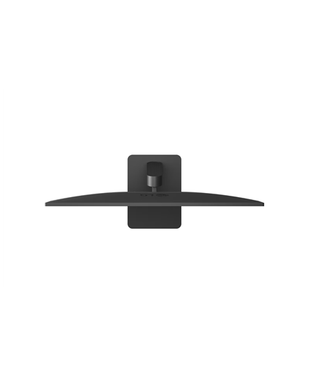 LG | 27U411B-B | 27 " | IPS | FHD | 16:9 | 144 Hz | 1 ms | 1920 x 1080 pixels | 250 cd/m² | HDMI ports quantity 1