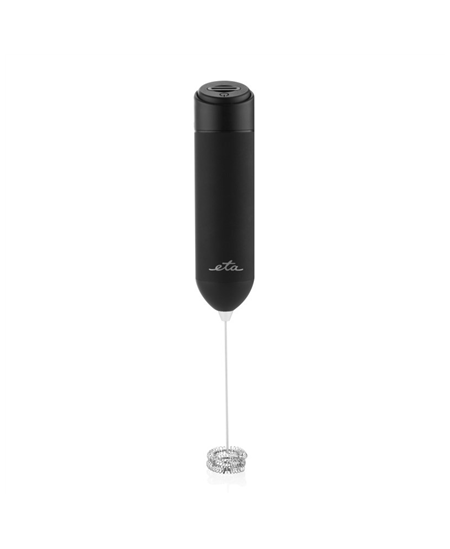 ETA Milk Frother | ETA119090000 Shakes | Milk frother | Black