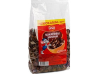 Sausi pusryčiai OHO Kakaviniai javainiai, 500 g
