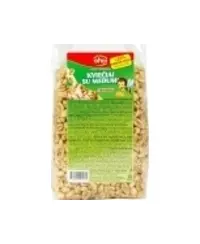 Kviečiai su medumi OHO, 150 g