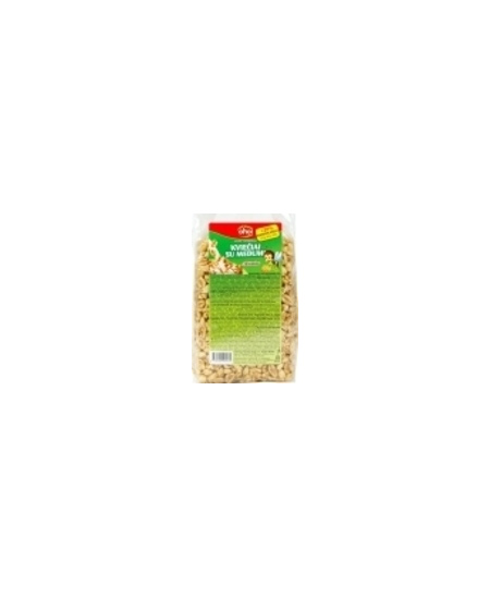 Kviečiai su medumi OHO, 150 g