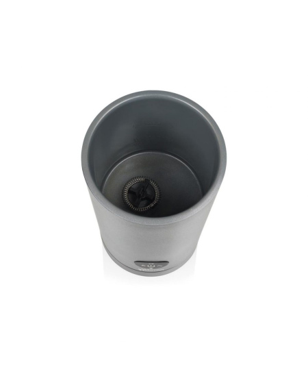 Tristar Milk frother | MK-2278 | 0.3 L | 500 W | Milk frother | Black