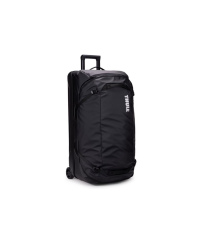 Thule | Check-in Wheeled Suitcase | Chasm | Luggage | Waterproof | Black