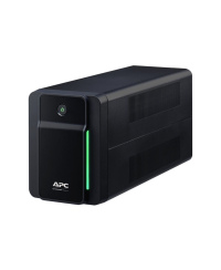 Schneider Electric APC Back-UPS | BX750MI | 750 VA | 410 W