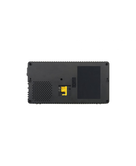 Schneider Electric APC Easy UPS | BV800I | 800 VA | 450 W