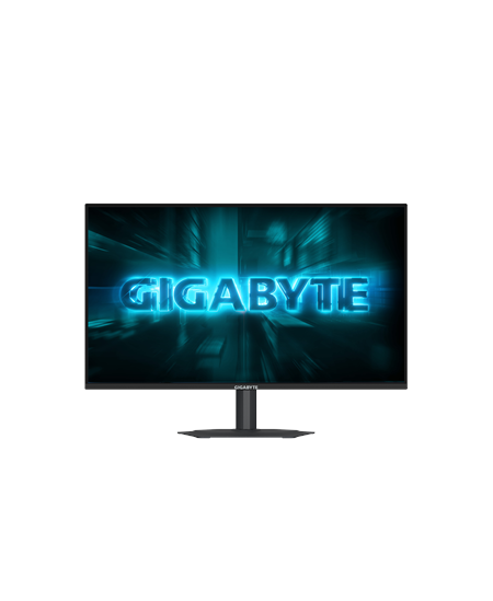 Gigabyte | G25F2A EK | 25 " | SS IPS | FHD | 240 Hz | 1 ms | 1920 x 1080 pixels | 300 cd/m² | HDMI ports quantity 2