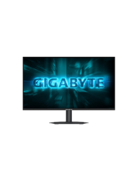 Gigabyte | G25F2A EK | 25 " | SS IPS | FHD | 240 Hz | 1 ms | 1920 x 1080 pixels | 300 cd/m² | HDMI ports quantity 2