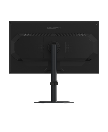 Gigabyte | G25F2A EK | 25 " | SS IPS | FHD | 240 Hz | 1 ms | 1920 x 1080 pixels | 300 cd/m² | HDMI ports quantity 2