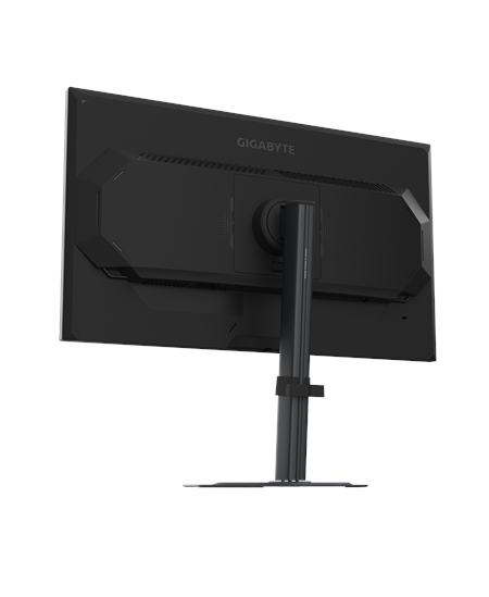 Gigabyte | G25F2A EK | 25 " | SS IPS | FHD | 240 Hz | 1 ms | 1920 x 1080 pixels | 300 cd/m² | HDMI ports quantity 2