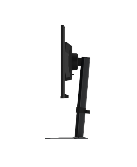 Gigabyte | G25F2A EK | 25 " | SS IPS | FHD | 240 Hz | 1 ms | 1920 x 1080 pixels | 300 cd/m² | HDMI ports quantity 2