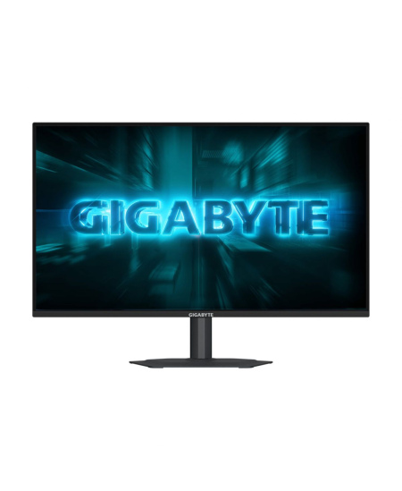 Gigabyte | G25F2A EK | 25 " | SS IPS | FHD | 240 Hz | 1 ms | 1920 x 1080 pixels | 300 cd/m² | HDMI ports quantity 2