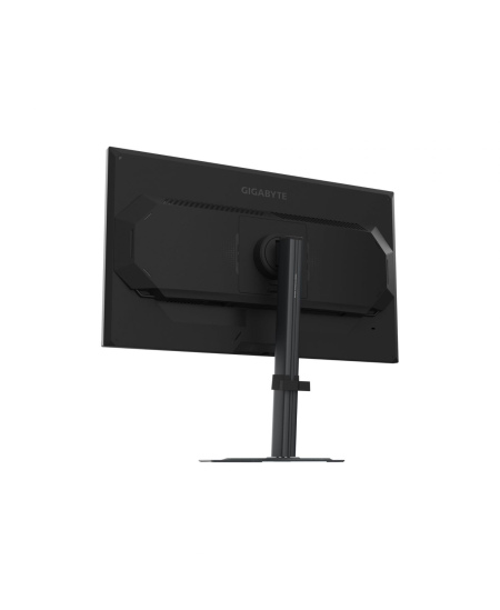 Gigabyte | G25F2A EK | 25 " | SS IPS | FHD | 240 Hz | 1 ms | 1920 x 1080 pixels | 300 cd/m² | HDMI ports quantity 2