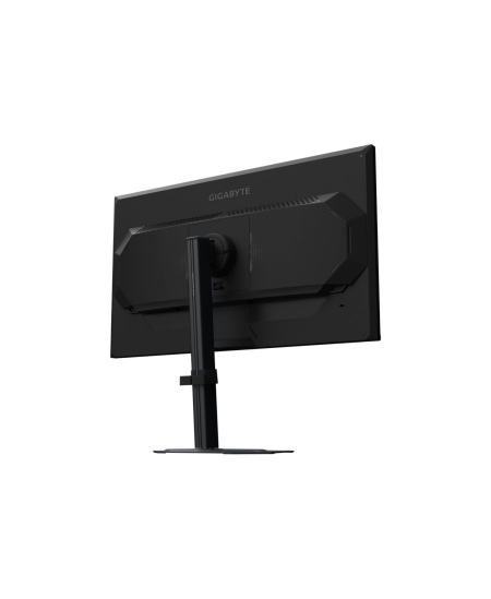 Gigabyte | G25F2A EK | 25 " | SS IPS | FHD | 240 Hz | 1 ms | 1920 x 1080 pixels | 300 cd/m² | HDMI ports quantity 2
