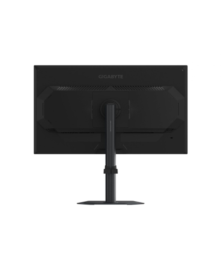 Gigabyte | G25F2A EK | 25 " | SS IPS | FHD | 240 Hz | 1 ms | 1920 x 1080 pixels | 300 cd/m² | HDMI ports quantity 2