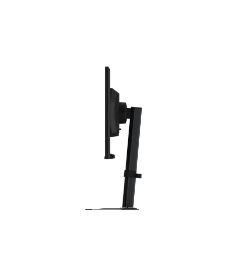 Gigabyte | G25F2A EK | 25 " | SS IPS | FHD | 240 Hz | 1 ms | 1920 x 1080 pixels | 300 cd/m² | HDMI ports quantity 2
