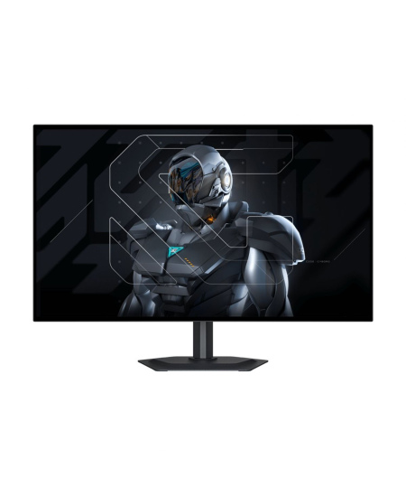 GIGABYTE Gaming Monitor 27" OLED MO27Q28GR | Gigabyte