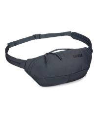 Thule | Subterra 2 | Sling Bag | Dark Slate