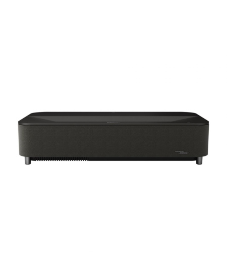 Epson EH-LS970B | 4000 ANSI lumens | 4K UHD (3840 x 2160) | Black | Wi-Fi