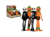 Boo Crew lėlytė Helovinui  32 cm
