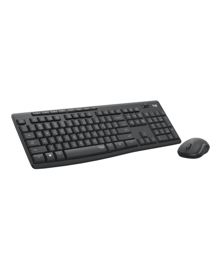 LOGITECH 920-009800 | Logitech