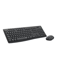 LOGITECH 920-009800 | Logitech