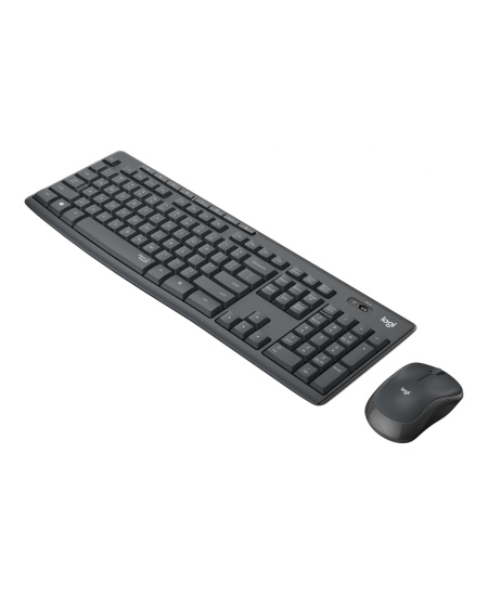 LOGITECH 920-009800 | Logitech