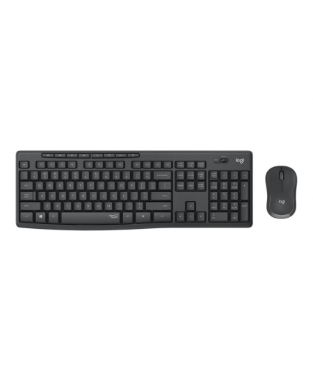 LOGITECH 920-009800 | Logitech