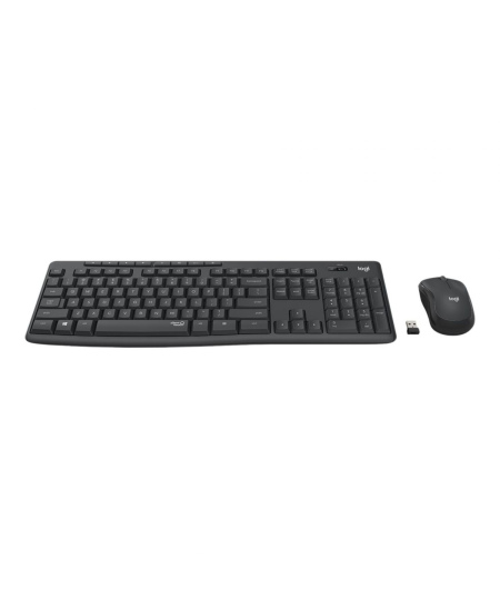 LOGITECH 920-009800 | Logitech