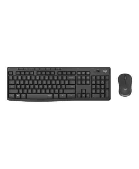 LOGITECH 920-009800 | Logitech